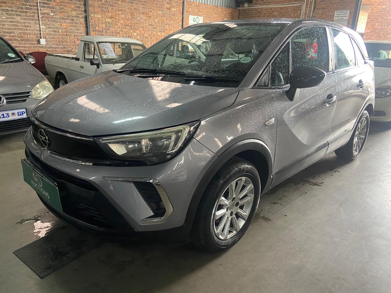 Click here to view a larger image.